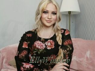 EllyWinslow