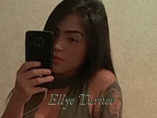 Ellye_Turner