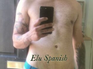 Elu_Spanish