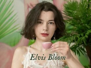 Elvis_Bloom