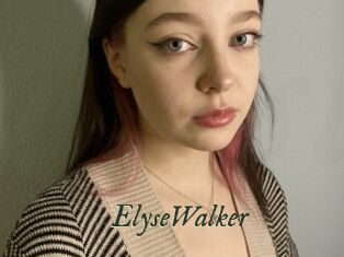 ElyseWalker