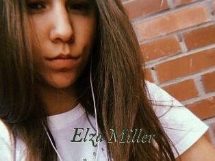 Elza_Miller