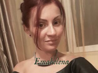 Emahelena