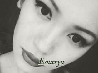 Emaryn Gratis Strip