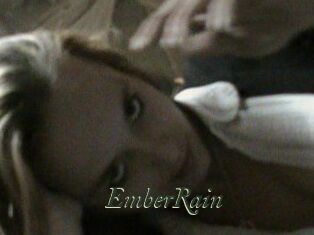 Ember_Rain