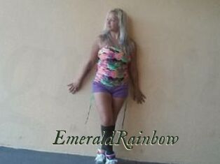 EmeraldRainbow