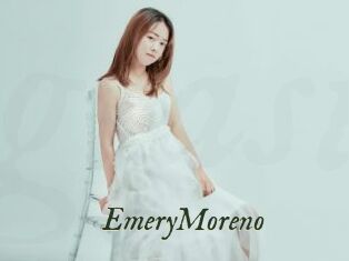 EmeryMoreno