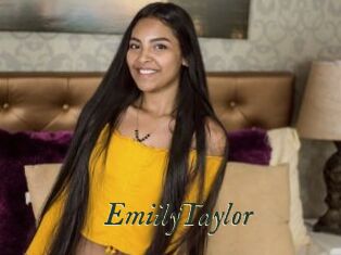 EmiilyTaylor