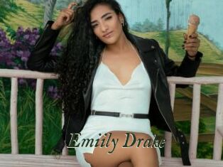 Emiily_Drake