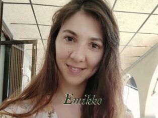 Emikko