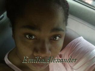 Emilia_Alexander