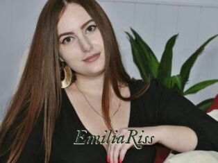 EmiliaRiss