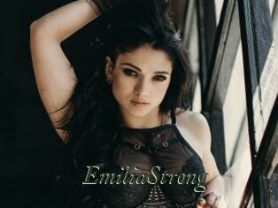 EmiliaStrong