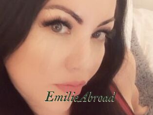 EmilieAbroad