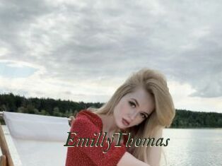 EmillyThomas