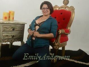 EmilyAndersson