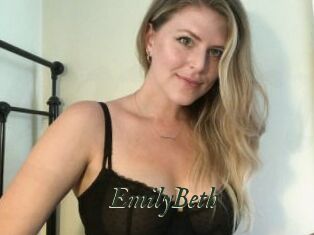 EmilyBeth