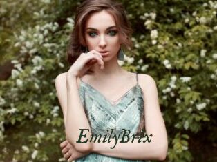 EmilyBrix