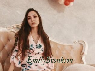 EmilyBronkson