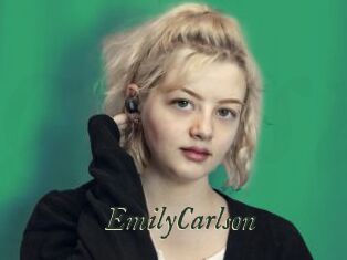 EmilyCarlson