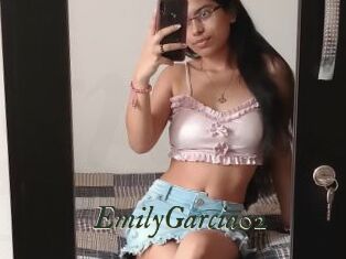 EmilyGarcia02