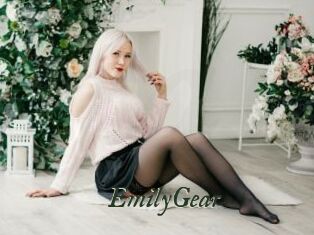 EmilyGear