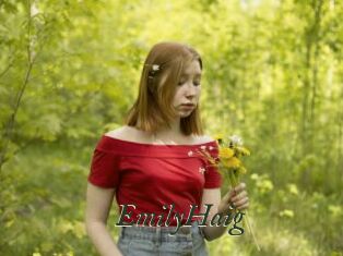EmilyHaig