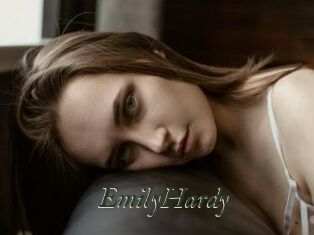 EmilyHardy