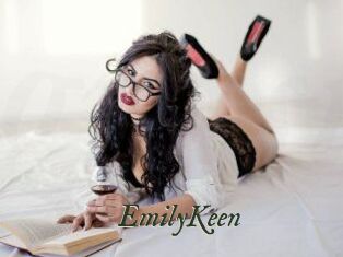 EmilyKeen