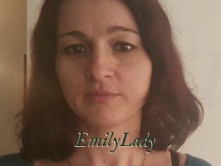 EmilyLady