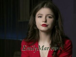 EmilyMarlow