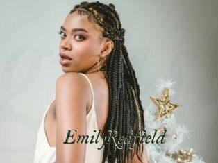 EmilyRedfield