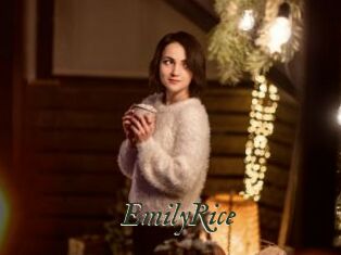 EmilyRice