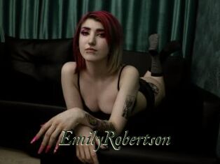 EmilyRobertson