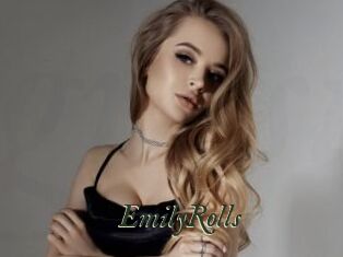 EmilyRolls