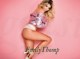 EmilyThomp