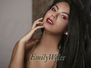 EmilyWaltt
