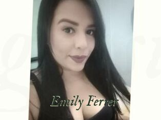 Emily_Ferrer