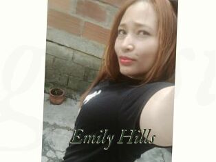 Emily_Hills