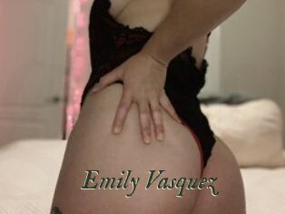 Emily_Vasquez