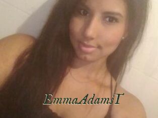 EmmaAdamsT