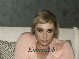 EmmaAsh