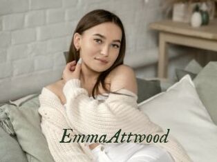 EmmaAttwood