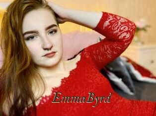 EmmaByrd