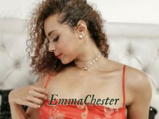 EmmaChester