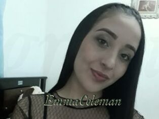 EmmaColeman