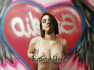 EmmaDolly