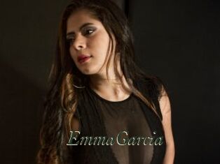 EmmaGarcia