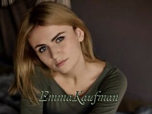 EmmaKaufman