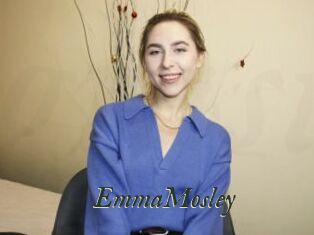 EmmaMosley